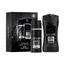 Lynx Black Duo Gift Set in UK