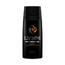 Lynx Dark Temptation Deodorant Body Spray 150ml in UK