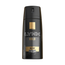 Lynx Gold Deodorant Body Spray 150ml in UK