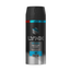 Lynx Ice Chill Deodorant Body Spray 150ml in UK