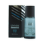 Lynx Ice Chill Eau De Toilette Spray 50ml in UK