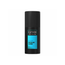 Lynx Ice Chill Frozen Mint & Lemon Deodorant Spray 100ml in UK