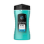 Lynx Men's Ice Chill Shower Gel 50ml in UK