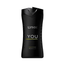 Lynx XL YOU Shower Gel 400ml in UK