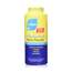 Medipure Medicated Body Powder 200g in UK