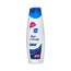 Medipure Hair & Scalp Anti-Dandruff Shampoo 400ml in UK