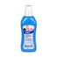 Milton Sterilising Fluid 500ml in UK