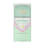 Mitchum Women Ultimate Powder Fresh Anti-Perspirant & Deodorant Gel 57g in UK