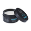 Mr Jamie Stevens Hair Thickening Fibre Wax 75g in UK