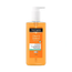 Neutrogena Clear & Defend Facial Wash 200ml in UK