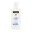 Neutrogena Deep Moisture Hypoallergenic Body Lotion 400ml in UK