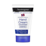 Neutrogena Norwegian Formula Concentrated Hand Cream Scented 50ml in UK
