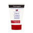 Neutrogena Norwegian Formula Hand Cream Concentrated Unscented 50ml in UK