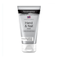 Neutrogena Norwegian Formula Hand & Nail Cream 75ml