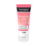 Neutrogena Refreshingly Clear Oil-Free Moisturiser 50ml in UK