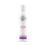 Nioxin 3D Intensive Density Defend Strengthening Foam for Colored Hair 200ml