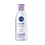 Nivea 3 in 1 Micellar Water Make-up Remover Sensitive Skin 200ml in UK