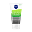 Nivea 3In1 Urban Skin Detox Clay Wash 150ml in UK