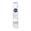 Nivea Beauty Elixir Sensitive Anti-Perspirant Deodorant Spray 200ml in UK