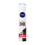 Nivea Black & White Max Protection Anti-Perspirant Deodorant 250ml in UK