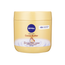 Nivea Body Cream Deep Moisture Serum 400ml - Cocoa Butter in UK