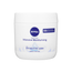 Nivea Body Cream Deep Moisture Serum 400ml - Intensive Moisturising in UK