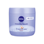 Nivea Body Cream Deep Moisture Serum 400ml - Irresistibly Smooth in UK