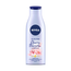 Nivea Cherry Blossom & Jojoba Oil Body Lotion 200ml in UK