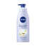 Nivea Coconut & Monoi Oil Body Lotion 400ml in UK