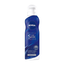 Nivea Creme Care Shower Mousse 200ml in UK