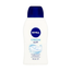 Nivea Creme Soft Mini Shower Cream 50ml