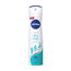 Nivea Dry Fresh Anti-Perspirant Deodorant Spray 200ml in UK