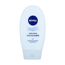 Nivea Express Care Hand Cream Sea Minerals 100ml