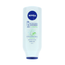 Nivea Hydrating In-Shower Body Moisturiser 250ml in UK