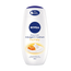 Nivea Indulgent Moisture Honey Shower Cream 250ml in UK