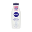 Nivea Intensive Moisturising Body Lotion Normal To Dry Skin 400ml in UK