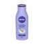 Nivea Irresistibly Smooth Body Lotion 400ml in UK