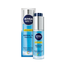 Nivea Men Active Energy Morning Fix Face Gel 50ml in UK