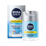 Nivea Men Active Energy Refreshing Face Gel 50ml in UK