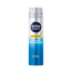 Nivea Men Active Energy Revitalising Shaving Gel 200ml in UK