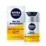 Nivea Men Active Energy Skin Revitalising Face Cream 50ml in UK