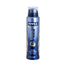 Nivea Men Cool Kick Anti-Perspirant Deodorant Spray 150ml in UK
