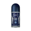 Nivea Men Cool Kick Anti-Perspirant Roll-On Deodorant 50ml in UK