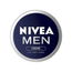 Nivea Men Creme All Purpose Cream 150ml in UK
