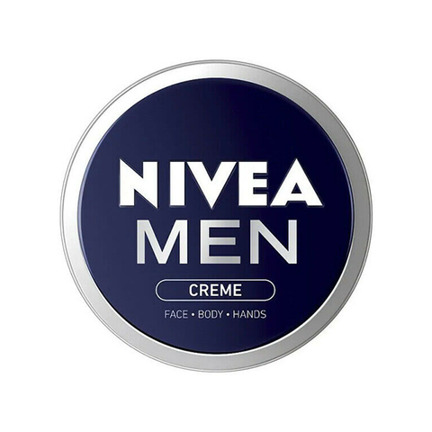 Nivea Men Creme All Purpose Cream 150ml in UK