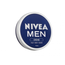 Nivea Men Creme for Face Body Hands 75ml in UK