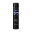 Nivea Men Deep Anti-perspirant Deodorant Spray 250ml in UK