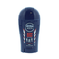 Nivea Men Dry Impact Anti-Perspirant 48h Deodorant Stick 40ml in UK