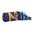 Nivea Men Get Active Set Gift Set 2020 in UK