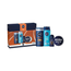 Nivea Men Gym Kit Ready Gift Set 2020 in UK